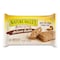 Nature Valley Biscuits, Almond Butter, 1.35 oz Pouch, 16PK OFXSN47879 - alternate 3